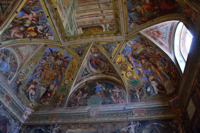 20150324 - Rome - 082